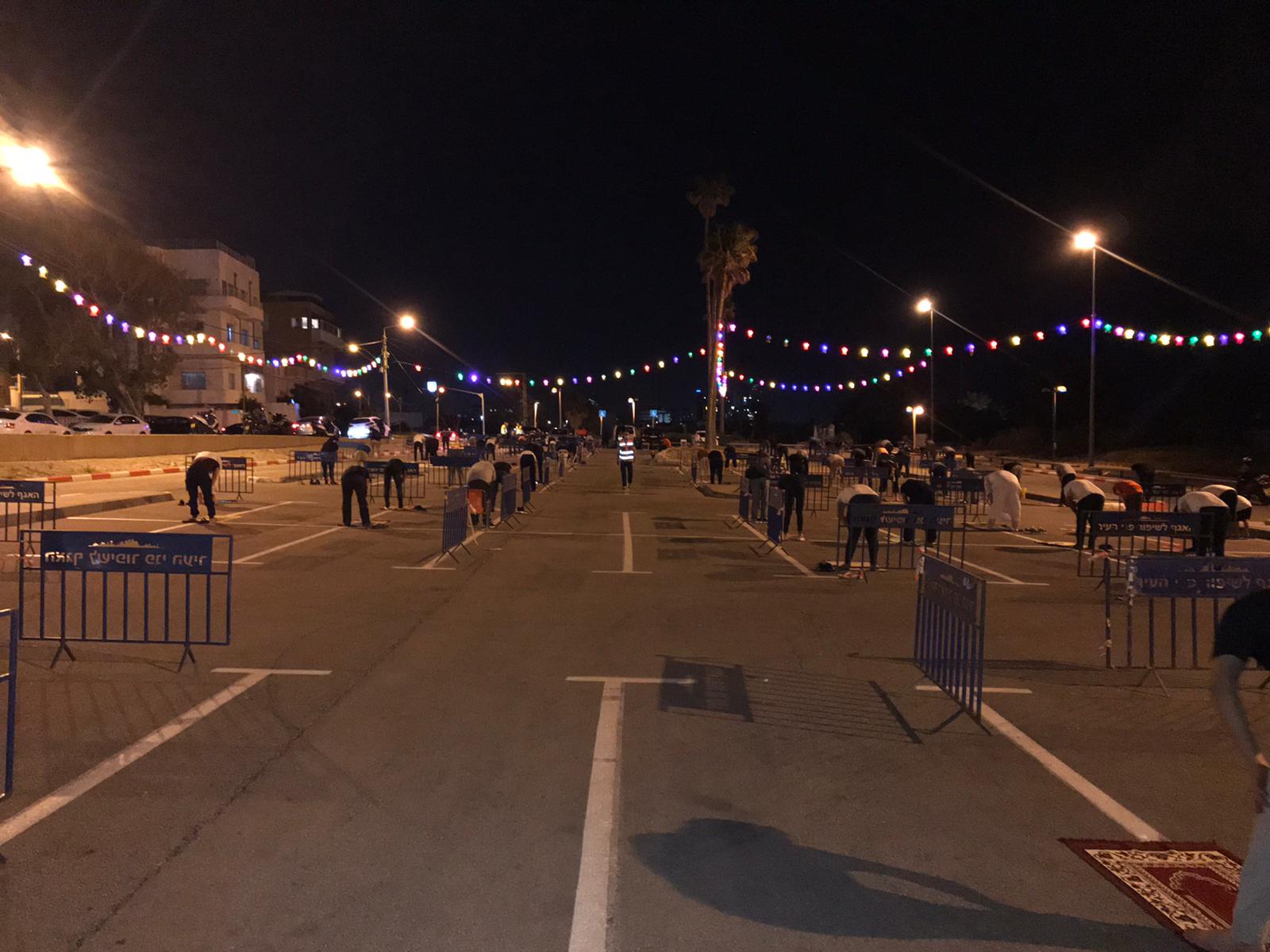 WhatsApp Image 2020-05-16 at 9.54.35 PM.jpeg.jpeg